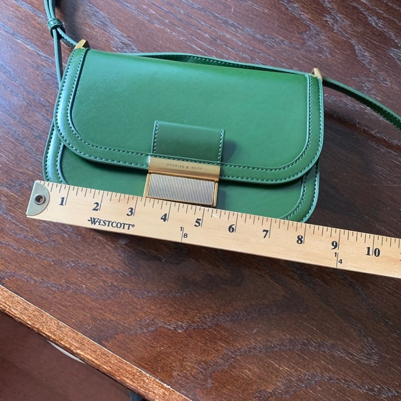 Charles& Keith’s - Picture 2 of 5